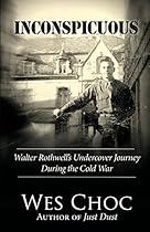 Texas Jailhouse Music: A Prison Band History