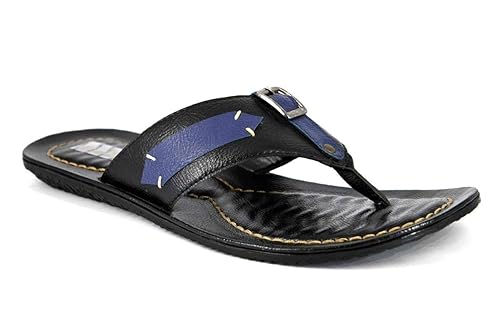 lee comfort flip flops