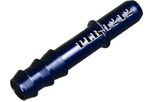 FASS 1/2 Push Lok x 1/2 Bead PLB-1212 FASS 1/2 Push Lok x 1/2 Bead PLB-1212 FASS 1/2 Push Lok x 1/2 Bead PLB-1212