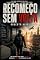 Livro RECOMEÇO SEM VOLTA: O preço invisível de começar de novo
