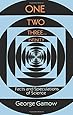 One Two Three . . . Infinity: Facts and Speculations of Science (Dover Books on Mathematics)