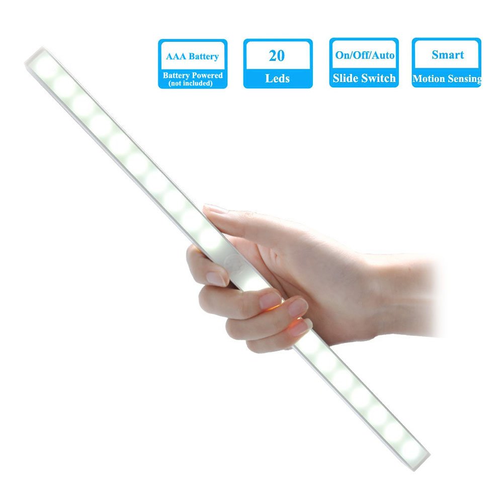 Best Wine Rack Corner Cabinet 8 Ft