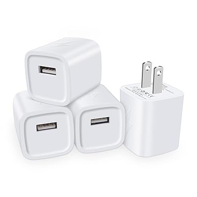 iphone 12 plugs