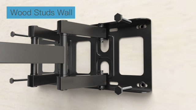 6 Articulating+Extension+Rotation+400x400mm+Pipishell