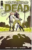 The Walking Dead #57 