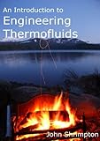 An Introduction to Engineering Thermofluids