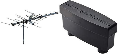 hstcstbl-table__image