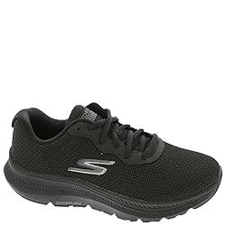 Skechers Women's Go Run Consistent 2.0 Engaged