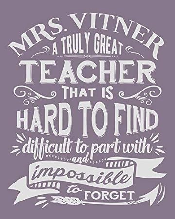 Vivityobert Letrero de Metal Personalizable para Regalo de Fin de año