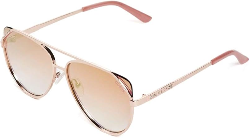 gafas guess mujer 2018