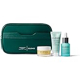 ELEMIS x Aston Martin Formula One™ Team Iconic Discovery Skincare Collection ($175 Value) - Travel Essentials