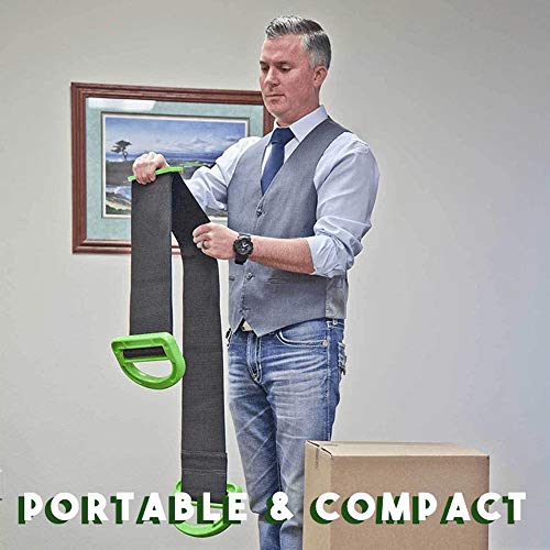 3 Furniture+Moving+Adjustable+Lifting+Mattress