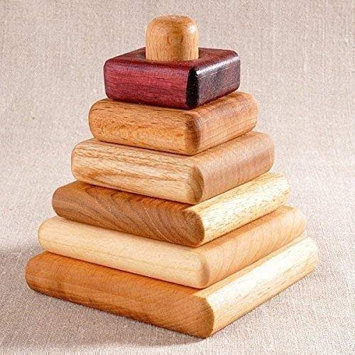 wooden toys montessori