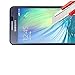 Samsung Galaxy A3 (2016) Screen Protector, iCoverCase [High Definition] 9H Hardness Tempered Glass 2.5D Screen Protective Film for Samsung Galaxy A3 A310F/A310M (2016) (4.7