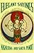 Elegant Sayings: Nagarjuna's Staff of Wisdom & Sakya Pandit's Treasury of Elegant Sayings (Tibetan T by