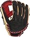 Rawlings SPL112AR-6/0 Select Pro Lite Youth Baseball Glove, Addison Russell Model, Regular, Pro I Web, 11-1/4 Inch
