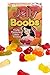 Gummy Boobs 4.23 Oz