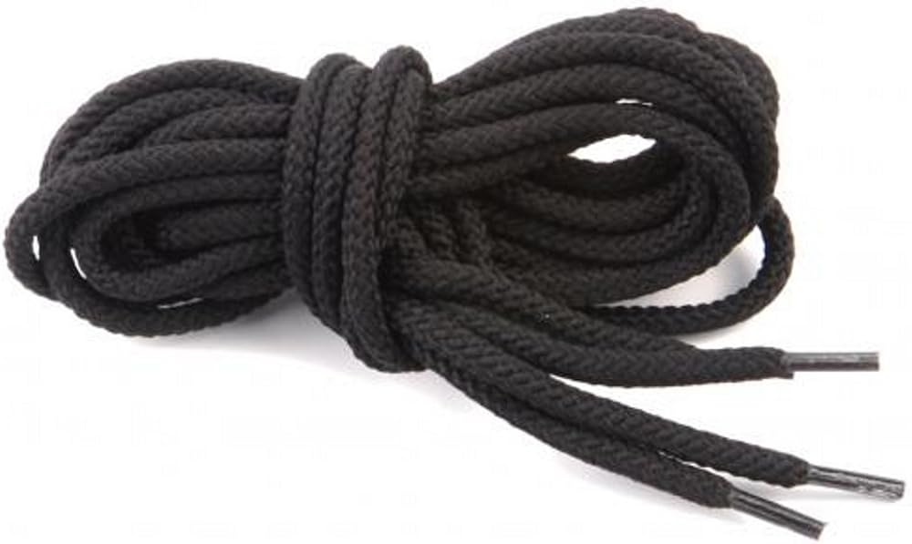 lacci per anfibi lunghi