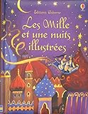 Les Mille et une nuits illustrées by