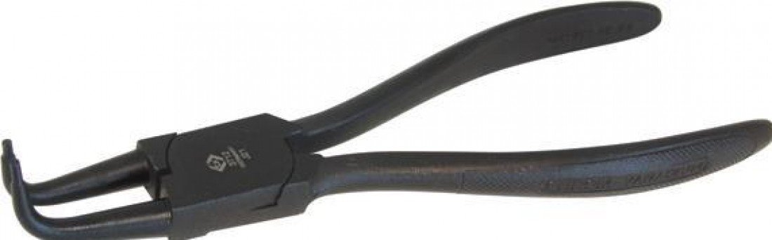 C.K T3712 7 19-60 mm Inside Bent Circlip Plier