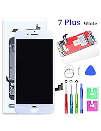 Pantalla LCD de repuesto