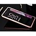 Sony Xperia XA Case, Silverback(TM) Luxury Metal Aluminum Bumper Detachable + Mirror Hard Back 2 in 1 Cover Ultra Thin Frame for Sony Xperia XA -RoseGold