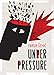 Under Pressure by Faruk Šehic, Mirza Puric