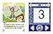 Fisher-Price iXL 6-in-1 Learning System (Blue)