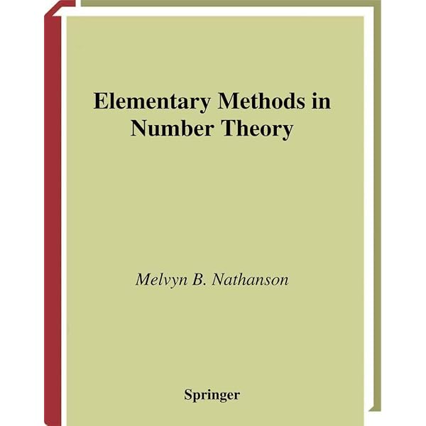 Basic Number Theory (Grundlehren der mathematischen Wissenschaften