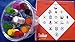 11 Liquid Colors ORIGINAL Ambar BRAND Bindi Tattoo Kumkum Tika Define Your Imagination Indian Fashion