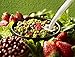 Nisshin - Gorotto Granola Matcha Taste - Fruit Granola