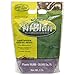 Tifblair Centipede Grass Seed (5 Lb.) Direct From the Farm