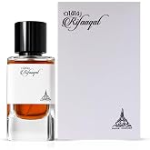 Paris Corner Rifaaqat Eau de Parfum Spray 80ml | 2.8 oz