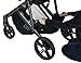 Britax B-Ready G3 Stroller, Haze