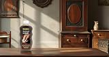 Rustins French Polish 500ml Wood Finish High-Gloss Exterior Interior view 2