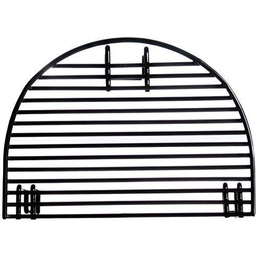 Primo Extended Cooking Rack For Oval Large
