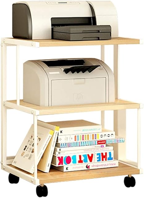 Amazon Cdラック プリントラックオフィス 収納棚 テーブルキャビネット 着陸 オーディオラック Dvd収納棚 リムーバブルcdシェルフ 機器サポートフレーム オープンシェルフ ラック オンライン通販