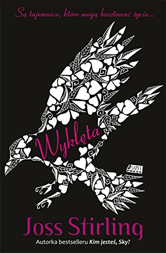 Wykleta
