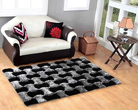 Buy Global Home Large Carpet For Living Room Carpets Rugs For