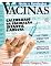 Livro Ideias e Revoluções Ed. 25 - Vacinas. Calendário de Vacinação (Klub Editorial)