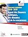 Concours commun Agent des finances publiques, des douanes et de la concurrence Cat. C N29 - IFP (CONCOURS ADMINISTRATIFS) (French Edition) by 