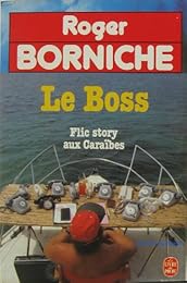 Le  Boss