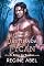 Livro Destinada Ao Lycan (Os Reinos das Sombras)