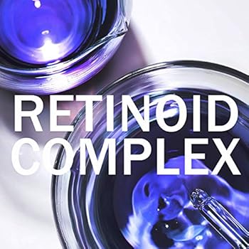 olay retinol 24 amazon