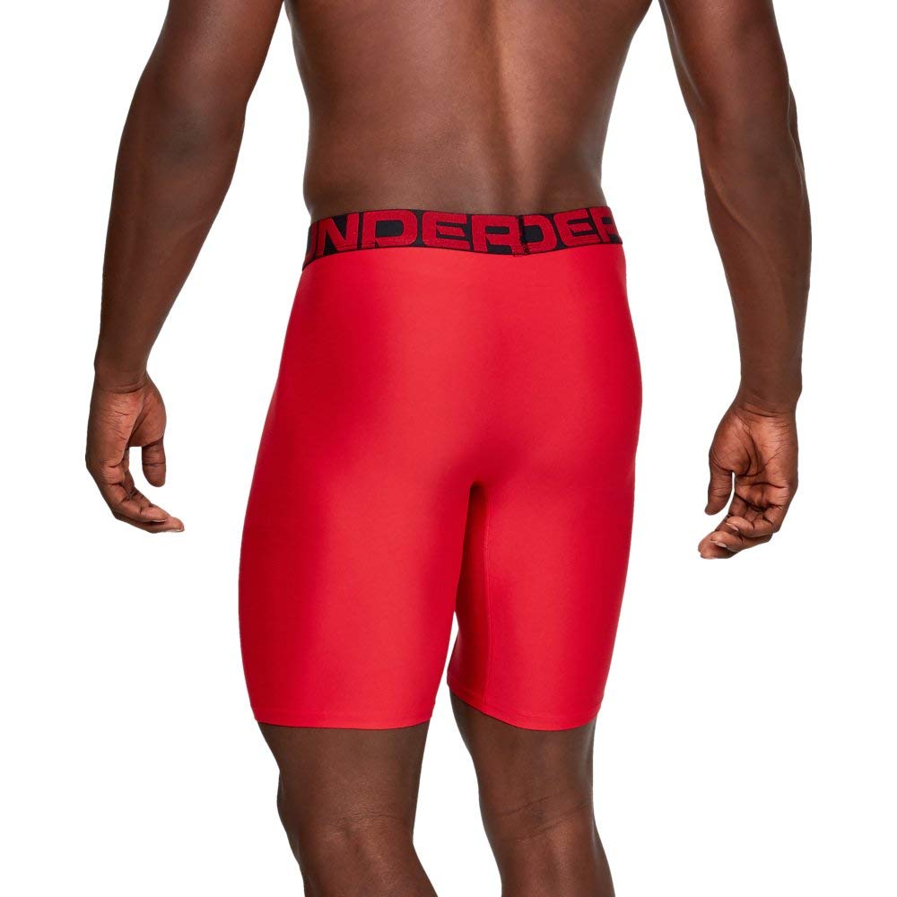 under armour men's underwear 9 inch