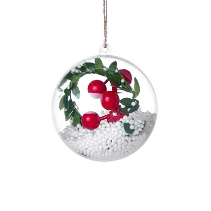 Amazon Com Xmas Decorations Clearance Sale Libermall Holiday
