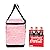 SCOUT The Stiff One Party Cooler