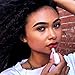 Butterscotch Creamy Dreamies Lipstick by Winky Lux