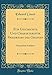Zur Geschichte Und Charakteristik Friedrichs des Großen: Vermischte Aufsätze (Classic Reprint) (Fr by 