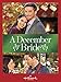 A December Bride